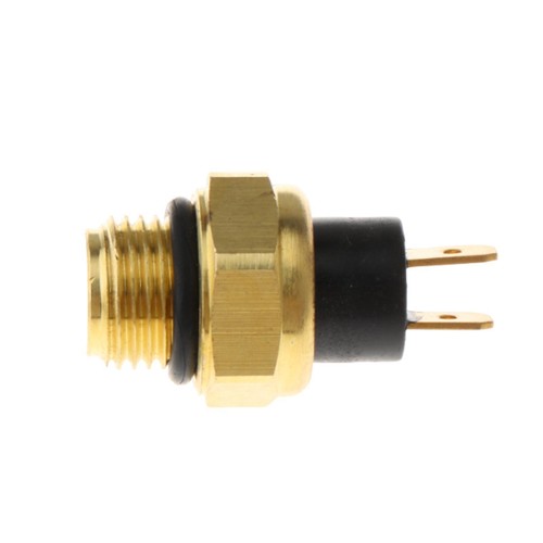 Motor wassertemperatursensor - motor,