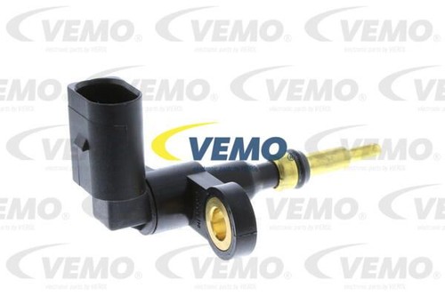 Vemo sensor - vemo,