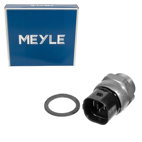 Meyle 1009590018 - meyle,