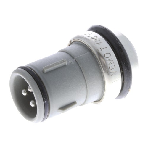 Sensor kühlmitteltemperatur - sensor,