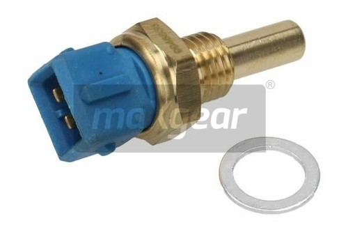 Kühlmitteltemperatursensor
