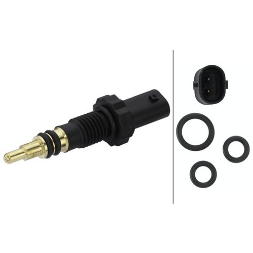 Sensor kühlmitteltemperatur - sensor,,