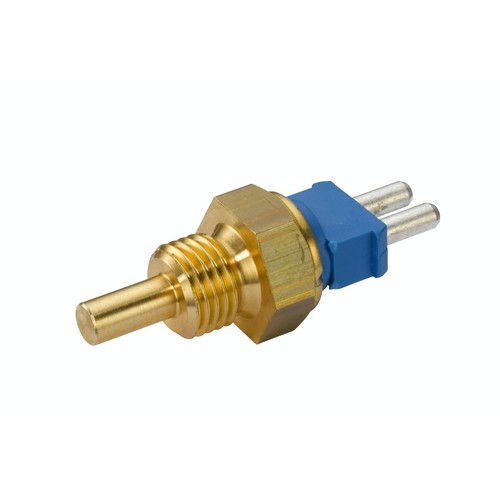 Sensor kühlmitteltemperatur - sensor,