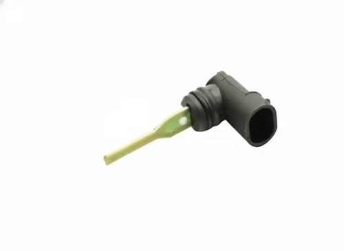 Sensor kühlmittelstand - sensor,,