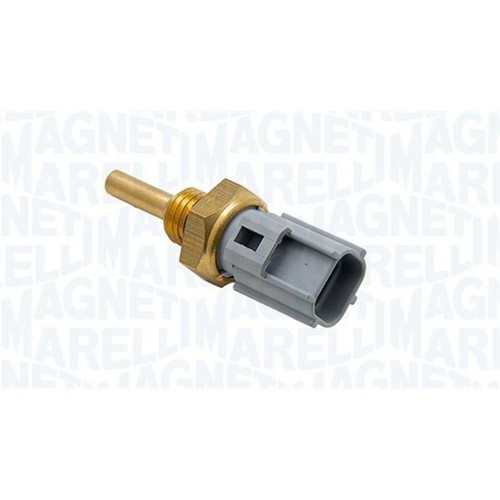 Sensor kühlmitteltemperatur - sensor,,