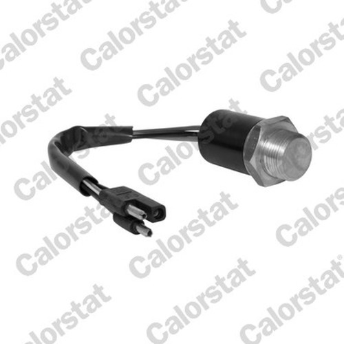 Calorstat vernet - calorstat,