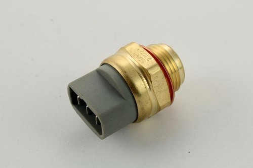 Doppelthermoschalter neu für - doppelthermoschalter,