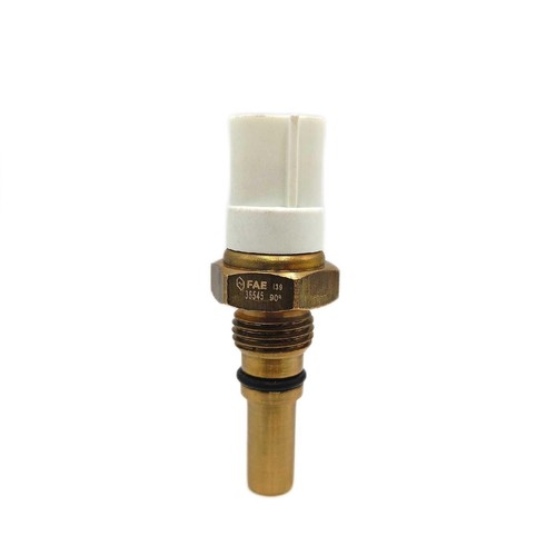 Fae temperatur schalter - temperatur,