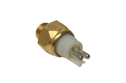 Temperatursensor sensor - temperatursensor,