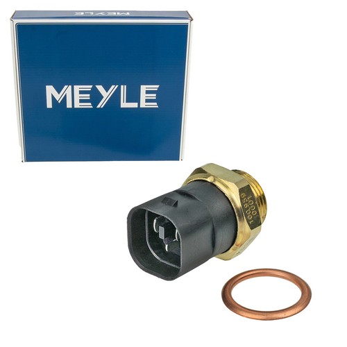 Meyle temperaturschalter - meyle,