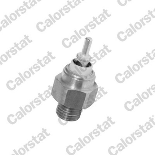 Calorstat vernet - calorstat, by