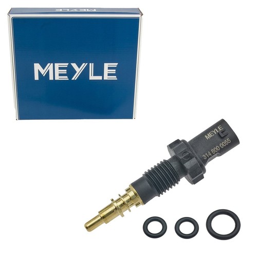 Meyle temperaturgeber - meyle,