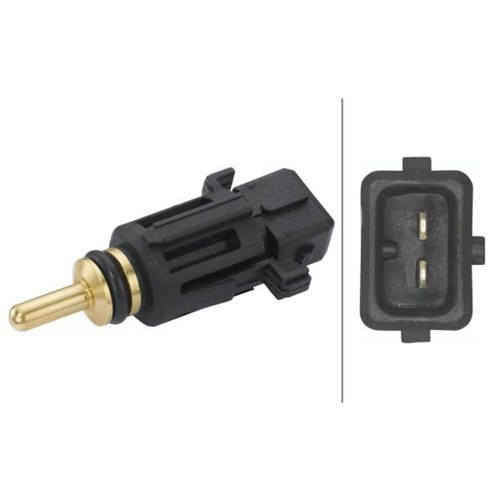Sensor kühlmitteltemperatur - sensor,,