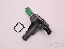 SENSOR KÜHLMITTELTEMPERATUR