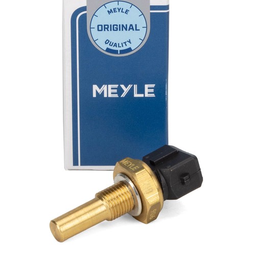 Meyle temperaturgeber - meyle,
