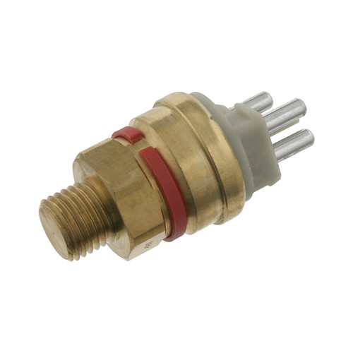 Febi thermoschalter mercedes - thermoschalter,
